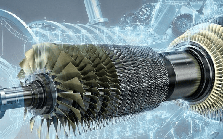 北京韬能咨询顾问有限公司 北京韬能咨询顾问有限公司