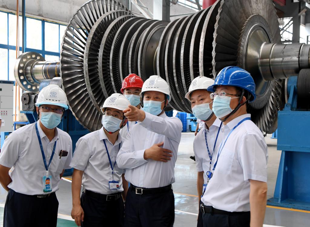 W66利来国际(中国优质)股份有限公司