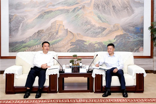 W66利来国际(中国优质)股份有限公司